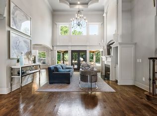 1605 Palmilla Way 54.jpg